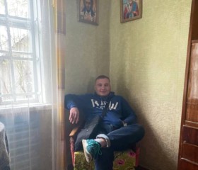 Ярослав, 26 лет, Шевченкове (Харків)