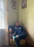 Ярослав, 26 лет, Шевченкове (Харків)