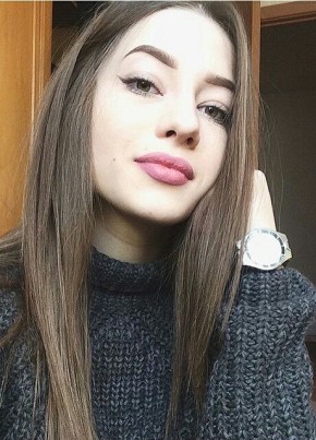 Елена, 38, Россия, Ижевск