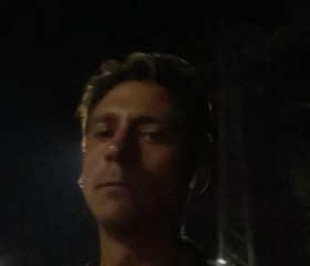 Vova, 33, Krakow