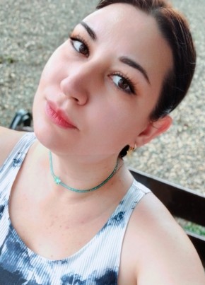 Елена из Каневскаи 32 года