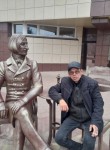 Vitaliy, 44, Kinel-Cherkassy