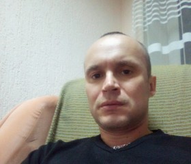Сергей, 43 года, Шкло