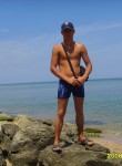 андрей, 32 года