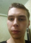 Андрей Наумов, 29 лет, Асбест