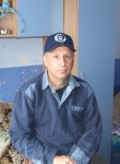 Евгений, 55 лет, Віцебск