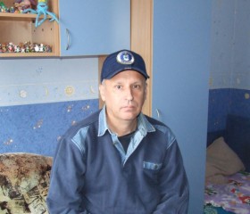 Евгений, 55 лет, Віцебск