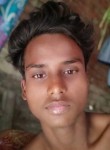 Piryanshi, 23  , Lakhimpur