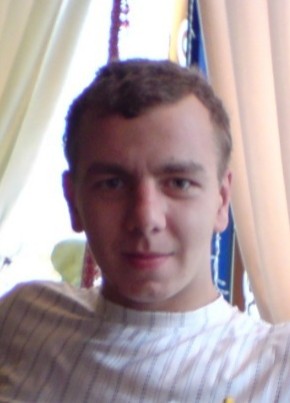 Александр, 36, Россия, Быково (Московская обл.)