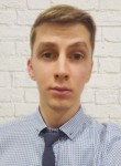 Виталий, 33 года, Харків