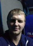 Константин - Смоленск