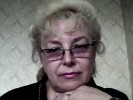 Elena, 62 - Just Me Photography 1