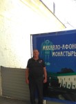 Виктор - Волгоград