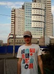 Виталий, 38 лет, Красноярск