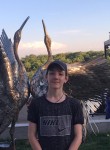 Евгений, 24 года, Ростов-на-Дону