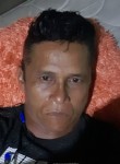 Manuel, 18 лет, Managua