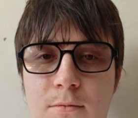 Artem, 18, Neftekamsk