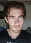 Vladimir, 26, Volgograd