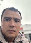 Хаётжон, 43 года, Olmaliq