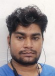 Kaleem, 29 лет, Lucknow