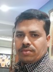 Kamlesh Kumar, 36 лет, Muzaffarpur