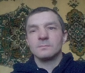 Вячеслав, 49 лет, Екатеринбург