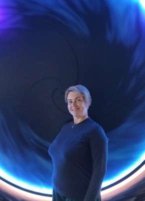 Agata, 50, Russia, Saint Petersburg