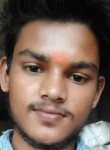 Manish, 21 год, Raipur (Chhattisgarh)