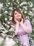 Lyudmila, 39  , Moscow