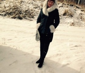 Наталья, 45 лет, Ханты-Мансийск