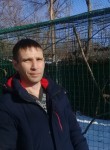 Aleksandr, 43 года, Арсеньев