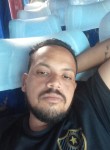 Estevão, 33 года, Campos