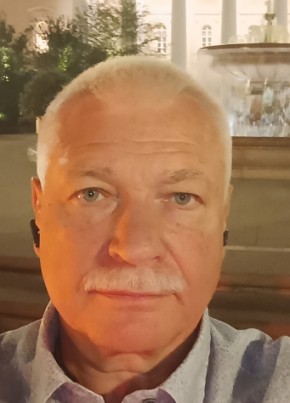 Oleg, 59, Ukraine, Bryanka