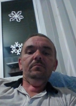 Николай, 35, Россия, Людиново