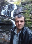 Игорь, 41 год, Калуга