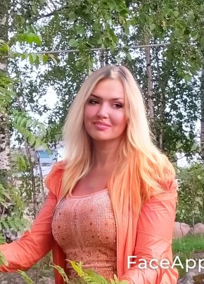 Наталья Фролова, 52, Россия, Кострома