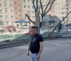 Андрей, 34 года, Выселки
