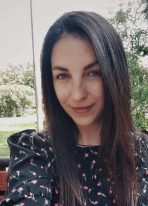 София из Курска 32 года