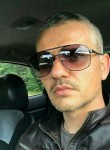 Тихомир, 44, Silistra