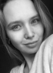 Кристина, 22 года, Пермь