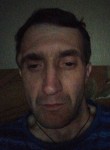 Владимир - Каменский