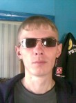 Сергей, 37 лет, Вязники