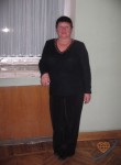 Татьяна, 71 год, Смоленск