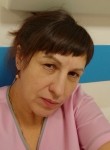 Tatyana, 49, Krasnoyarsk