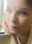 Анна, 36 лет, Новосибирск