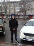Богдан 19, 19 лет, Симферополь