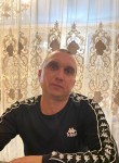 Сергей, 46 лет, Пятигорск