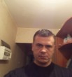 Вадим