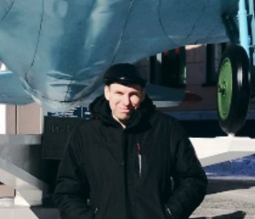 Анатолий, 46 лет, Славгород