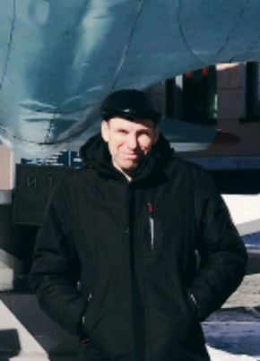Анатолий, 46, Россия, Славгород